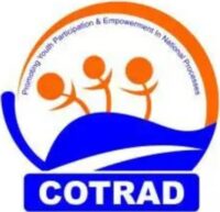 COTRAD